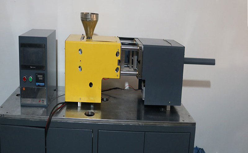 創(chuàng)新 創(chuàng)新