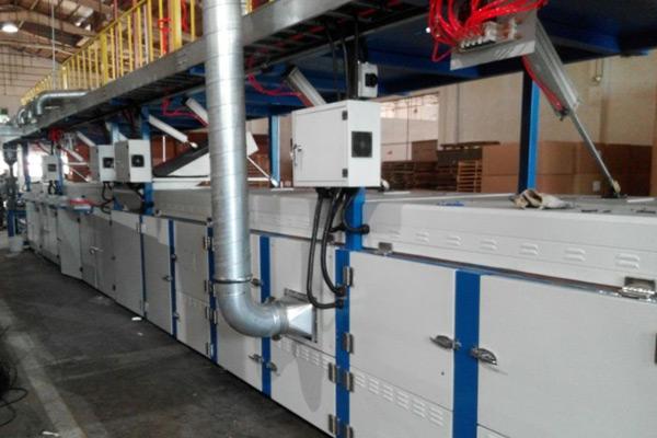 濕簾紙的拆卸需要操作者注意的有哪些？